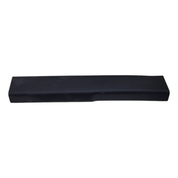 Soleira Porta Diant Ford Ka Le 2014 2018