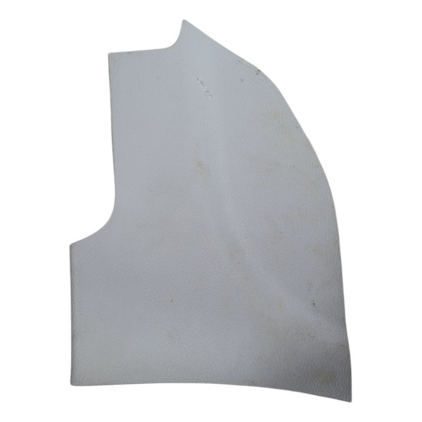 Acabamento Console Central Jeep Compass Ld 2020