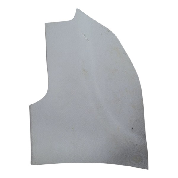 Acabamento Console Central Jeep Compass Ld 2020