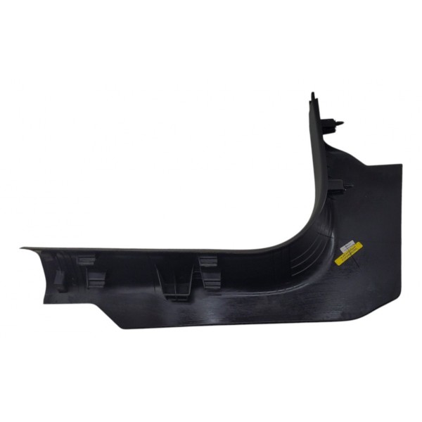 Moldura Soleira Jeep Compass Ld 2016 2022