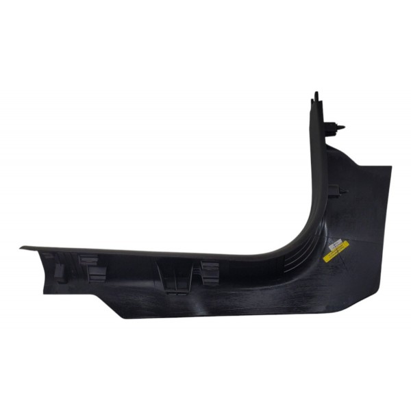 Moldura Soleira Jeep Compass Ld 2016 2022
