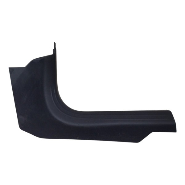 Moldura Soleira Jeep Compass Ld 2016 2022