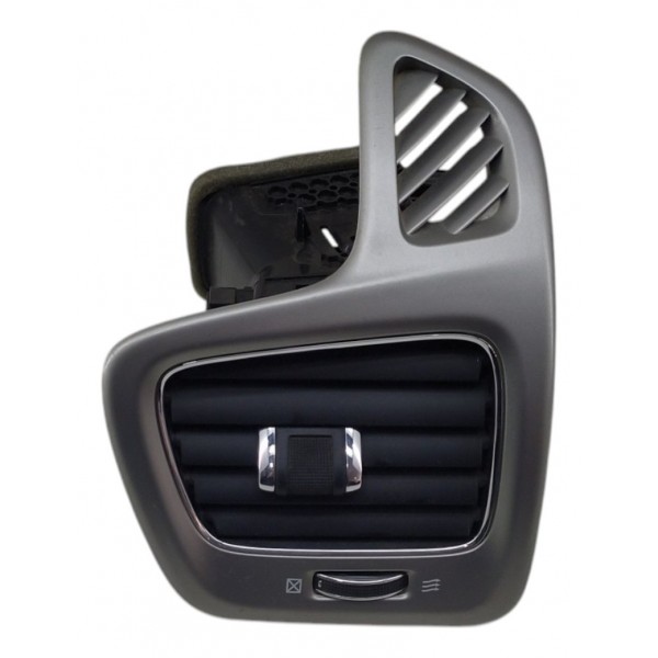 Difusor Lateral Jeep Compass Lado Direito 2016 2021