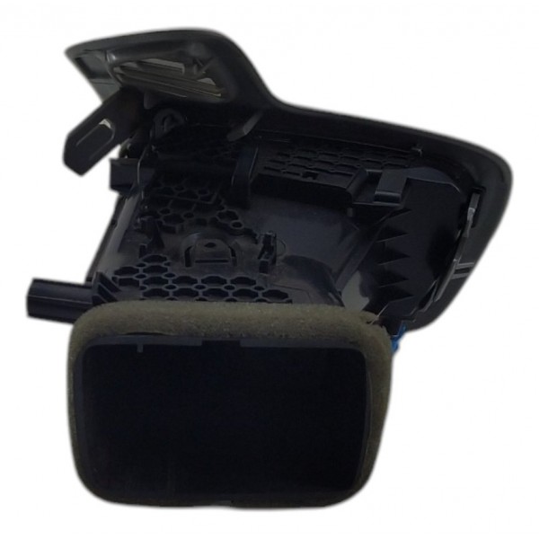 Difusor Lateral Jeep Compass Lado Direito 2016 2021