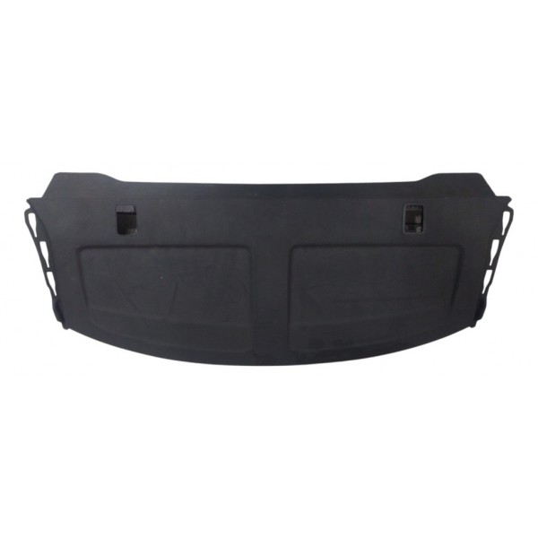 Tampão Porta Malas Audi A3 2017 2020 Original