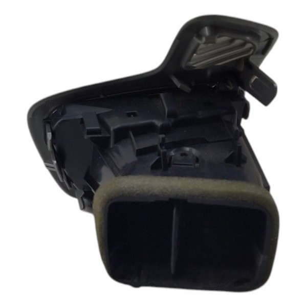 Difusor Lateral Jeep Compass Le 2016 2021