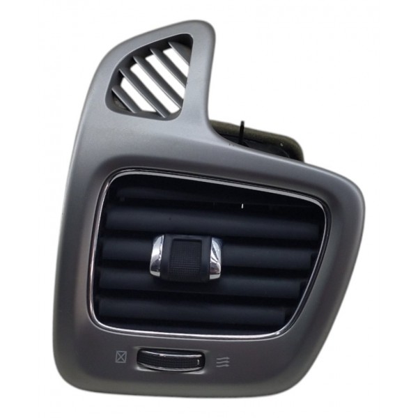 Difusor Lateral Jeep Compass Le 2016 2021