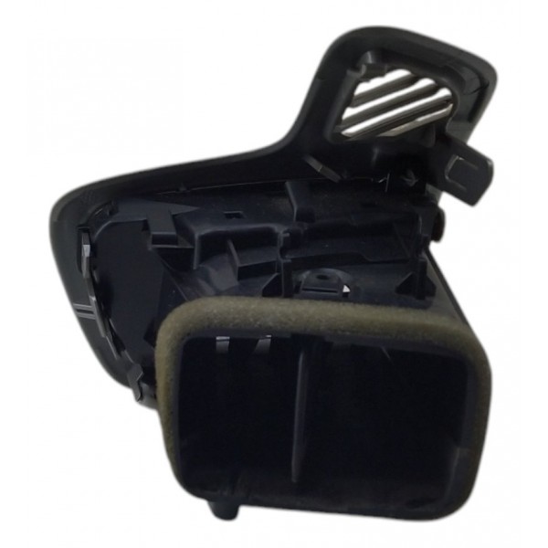 Difusor Lateral Jeep Compass Le 2016 2021