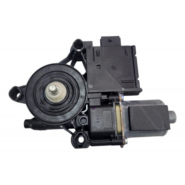 Motor Maq Vidro Tras Jeep Compass Le C89867202