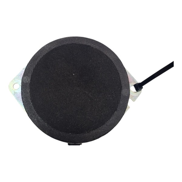 Alto Falante Painel Jeep Compass 2018 2022