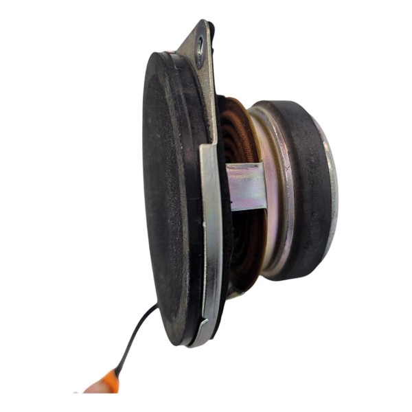 Alto Falante Painel Jeep Compass 2018 2022