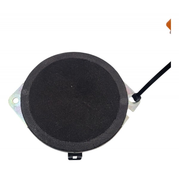 Alto Falante Painel Jeep Compass 2018 2022