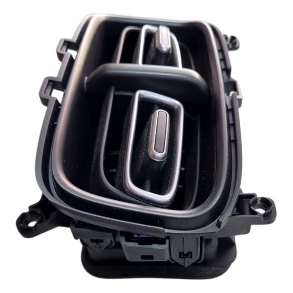 Difusor De Ar Traseiro Console  Creta Tgdi 2023