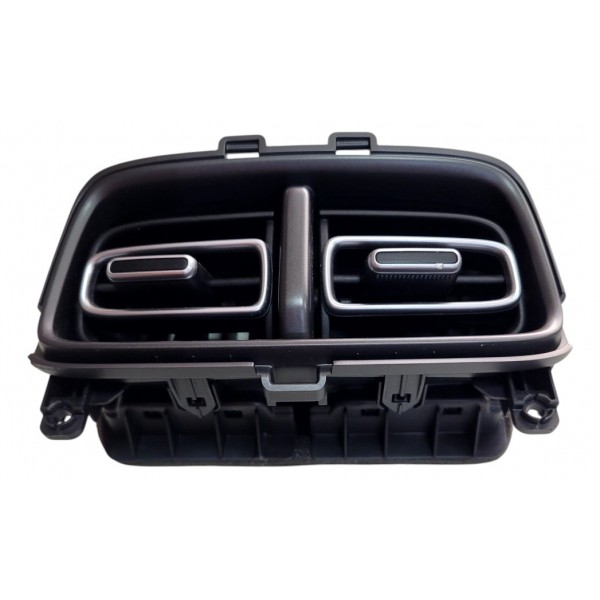 Difusor De Ar Traseiro Console  Creta Tgdi 2023