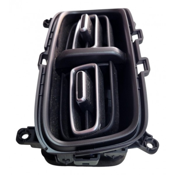 Difusor De Ar Traseiro Console  Creta Tgdi 2023