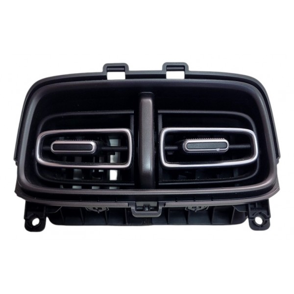 Difusor De Ar Traseiro Console  Creta Tgdi 2023