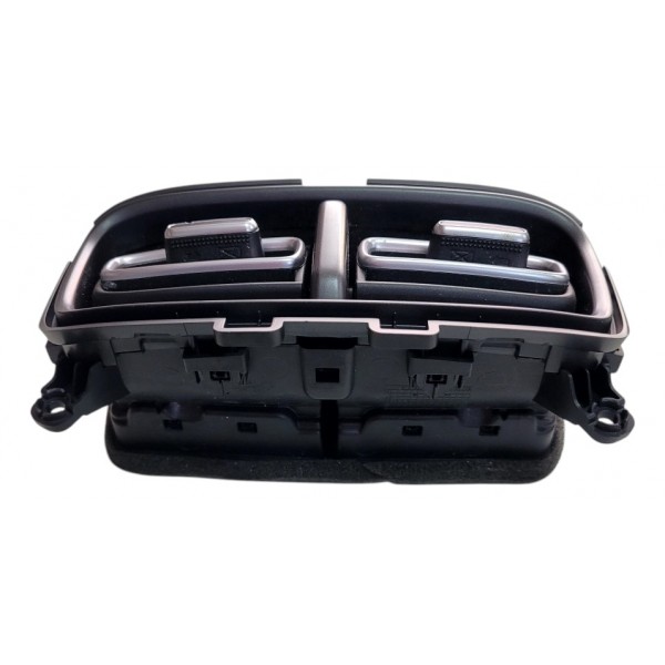 Difusor De Ar Traseiro Console  Creta Tgdi 2023