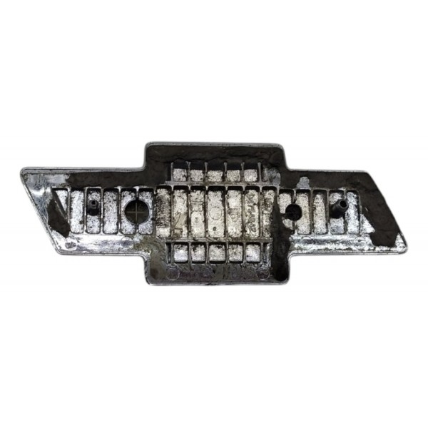 Emblema Tampa Tras Gm Corsa Classic 2010 2017