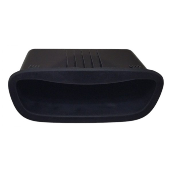 Puxador Interno Traseiro Jeep Compass 2018 2022