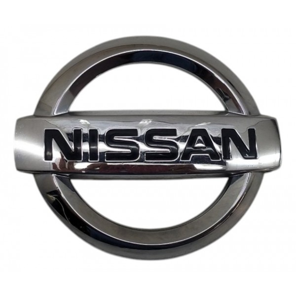 Puxador Interno Traseiro Jeep Compass 2018 2022