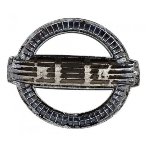 Puxador Interno Traseiro Jeep Compass 2018 2022