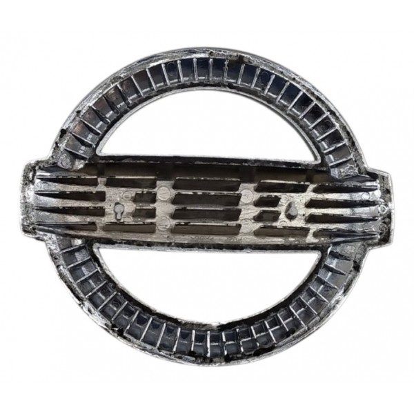 Puxador Interno Traseiro Jeep Compass 2018 2022