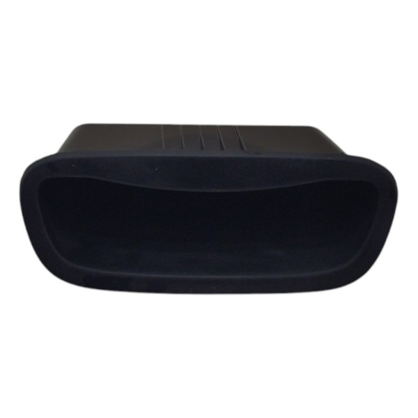 Puxador Interno Traseiro Jeep Compass 2018 2022