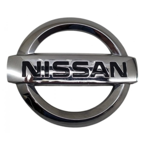 Puxador Interno Traseiro Jeep Compass 2018 2022