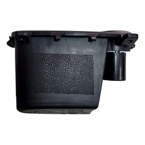 Moldura Do Carregador Usb Hyundai Creta 2023  84642bx100