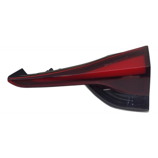 Lanterna Fiat Pulse Ld 2021 2023