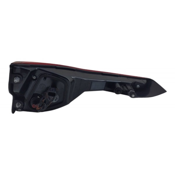 Lanterna Fiat Pulse Ld 2021 2023