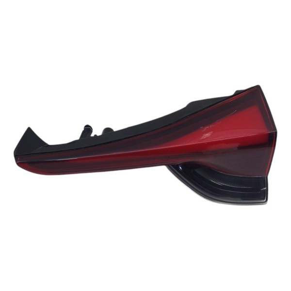 Lanterna Fiat Pulse Ld 2021 2023