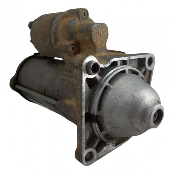 Motor Partida Jeep Compass 2017 2021