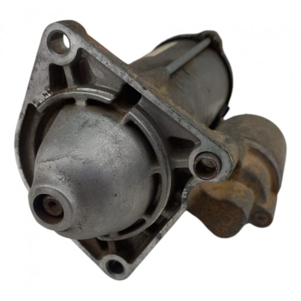 Motor Partida Jeep Compass 2017 2021