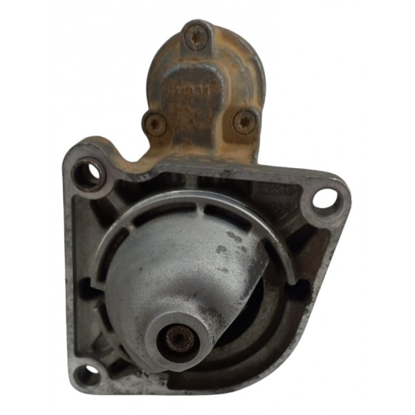 Motor Partida Jeep Compass 2017 2021