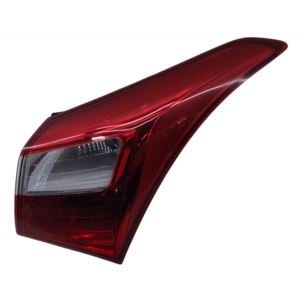 Lanterna Hyundai I30 Ld 2012 2016