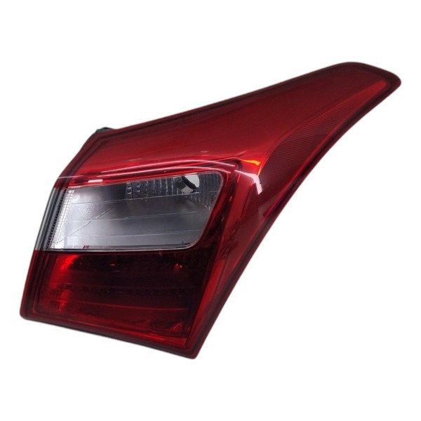 Lanterna Hyundai I30 Ld 2012 2016