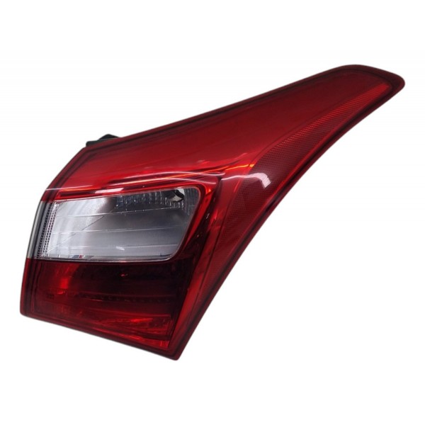 Lanterna Hyundai I30 Ld 2012 2016