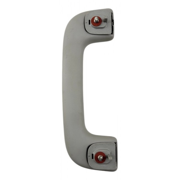 Alça Teto Direito  Hyundai Creta 2023 Original