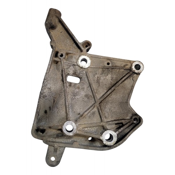 Suporte Compressor Ar Jeep Compass 2017 2021