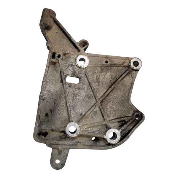 Suporte Compressor Ar Jeep Compass 2017 2021