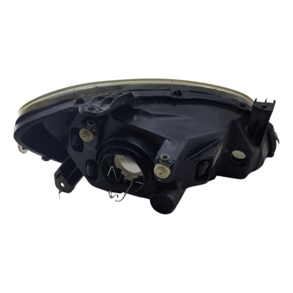 Farol Diant Gm Celta Prisma Le 2007 2012