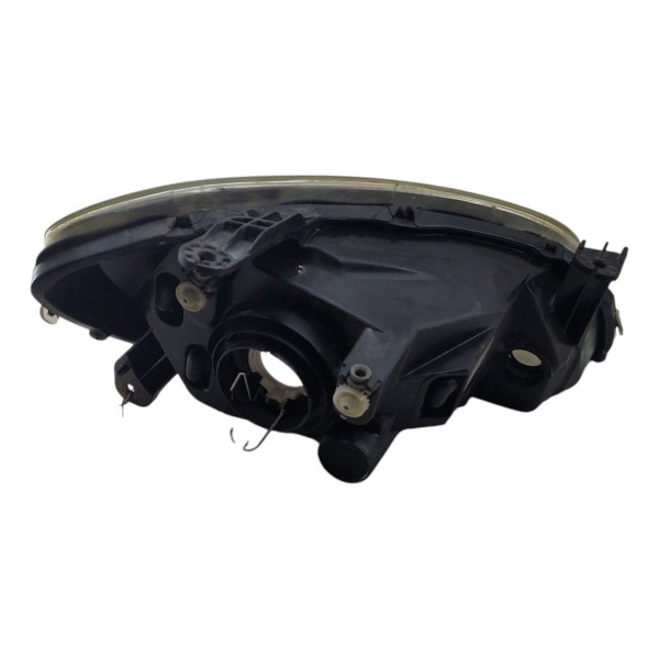 Farol Diant Gm Celta Prisma Le 2007 2012