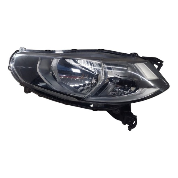 Farol Honda Wrv Le 2017 2020