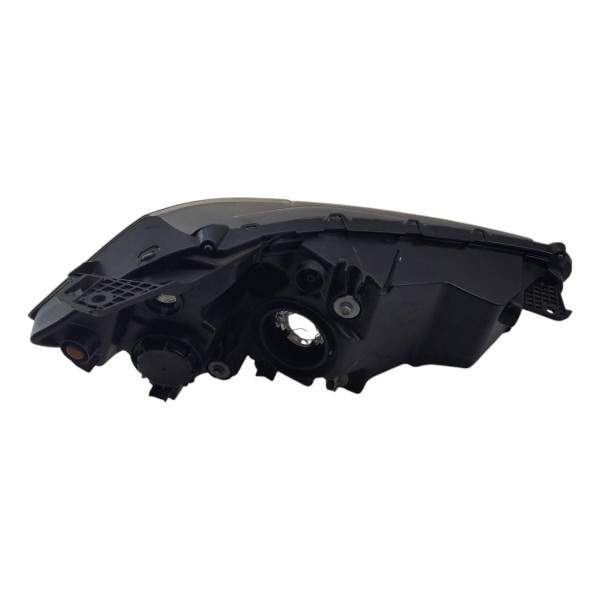 Farol Honda Wrv Le 2017 2020