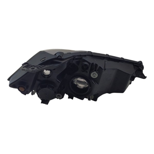 Farol Honda Wrv Le 2017 2020