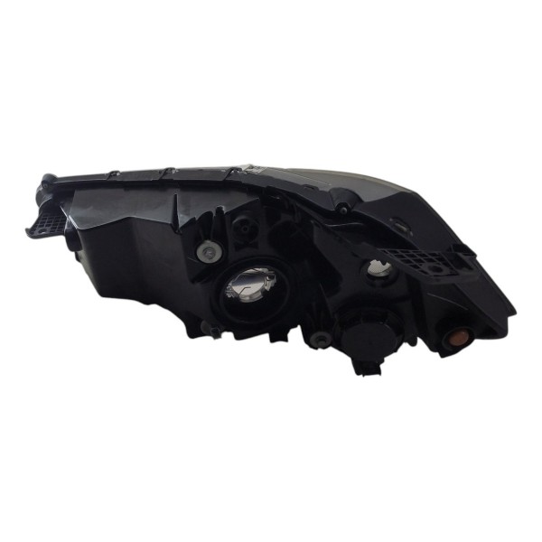 Farol Honda Wrv Ld 2017 2020