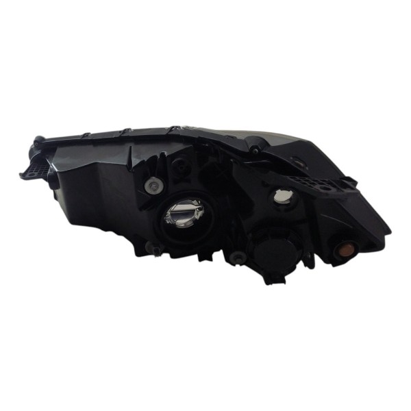 Farol Honda Wrv Ld 2017 2020