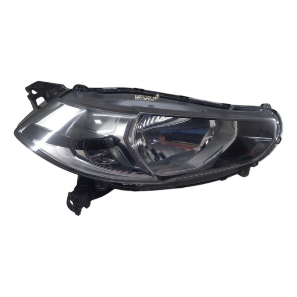 Farol Honda Wrv Ld 2017 2020