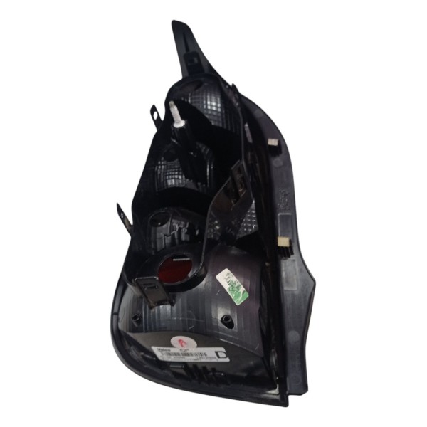 Lanterna Traseira Vw Up 2018 2021 Direita 1sb945096